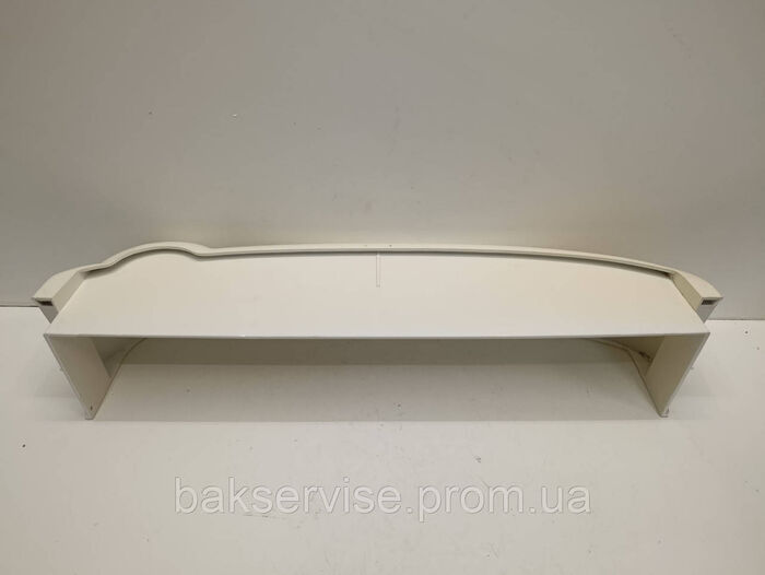 Полиця (балкон) для бутилок дверей холодильної камери Electrolux, REX 224 60 86 Б/У