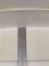 Полиця (балкон) для бутилок дверей холодильної камери Electrolux, REX 224 60 86 Б/У