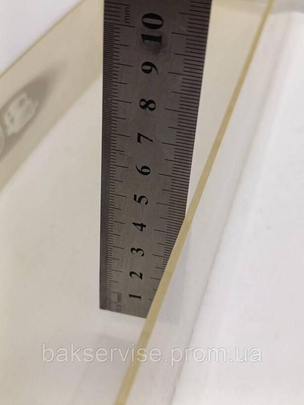 Полиця (балкон) для бутилок дверей холодильної камери Electrolux, REX 224 60 80 Б/У УЦІНКА!!!!!!!!