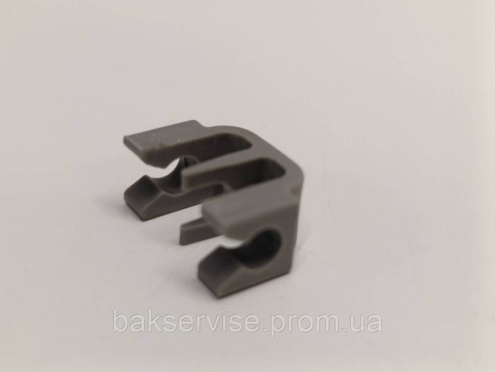 Тримач кошика посудомийної машини Bosch 00167291 Б/У