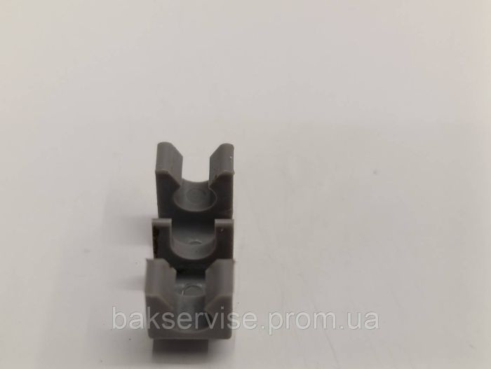 Тримач кошика посудомийної машини Bosch 00167291 Б/У