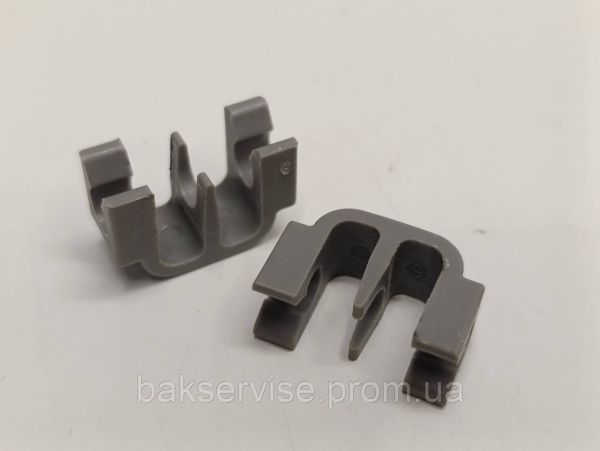 Тримач кошика посудомийної машини Bosch 00167291 Б/У