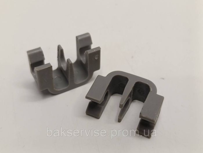 Тримач кошика посудомийної машини Bosch 00167291 Б/У