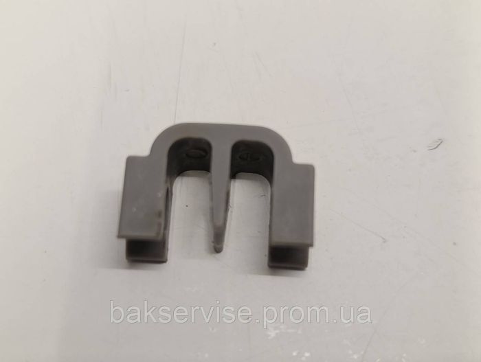 Тримач кошика посудомийної машини Bosch 00167291 Б/У