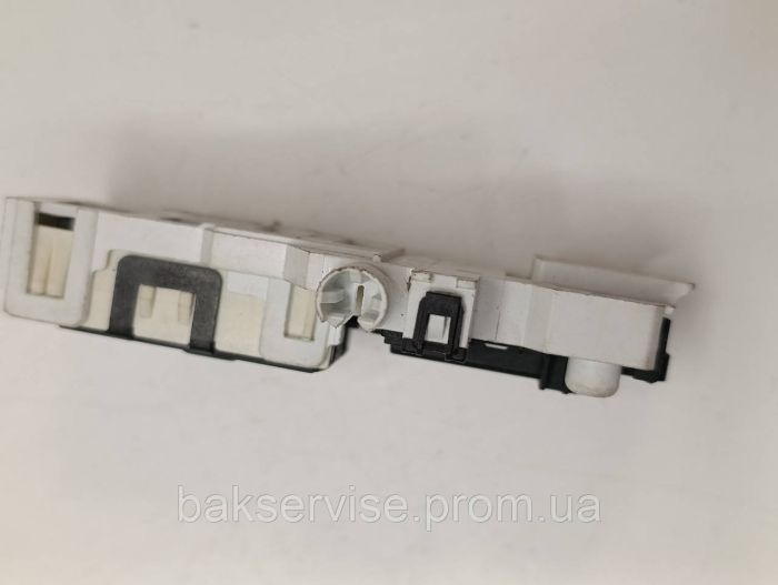 Замок люка до пральної машини Beko 2704830300 НОВЕ