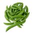 Горох